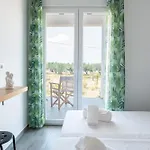 Villa Saint Nicholas