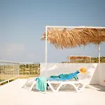 Saint Nicholas Villa *