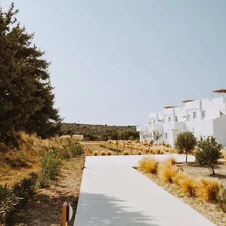 Villa Saint Nicholas