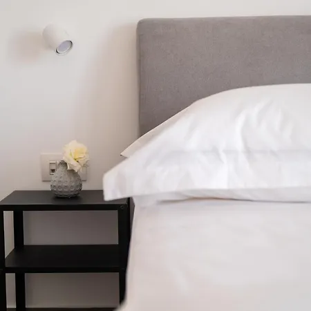 Villa Saint Nicholas