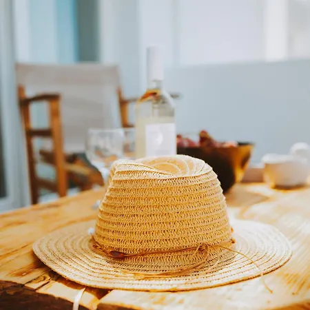 Saint Nicholas Kéfalos