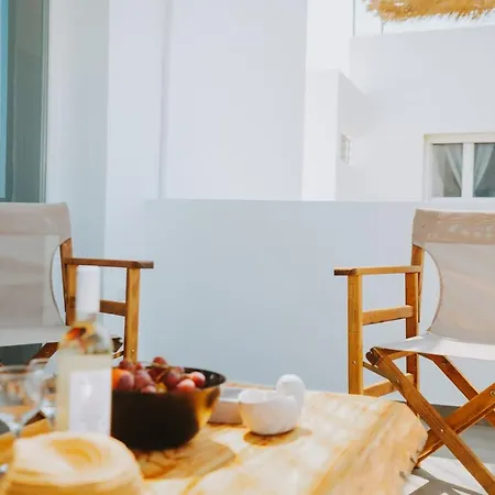 Saint Nicholas * Кефалос