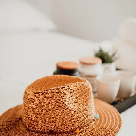 Saint Nicholas Villa Kéfalos