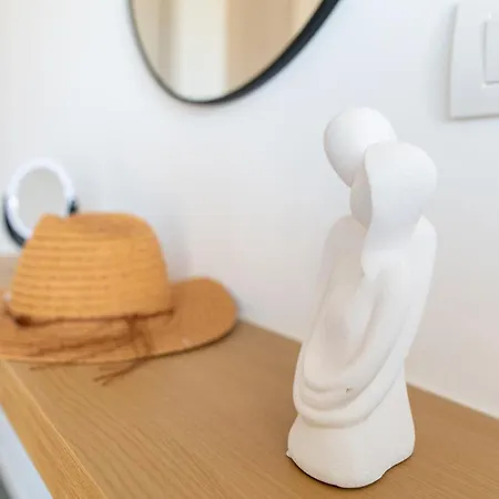 Saint Nicholas Kéfalos