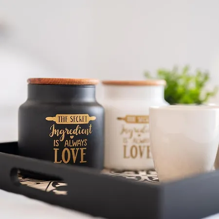 Saint Nicholas Villa