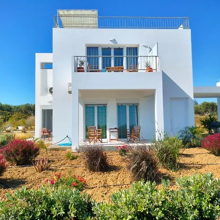 Saint Nicholas * Kéfalos