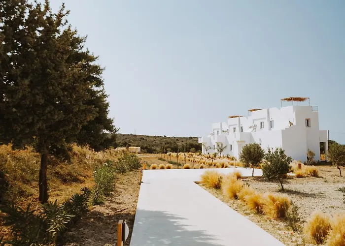 Villa Saint Nicholas