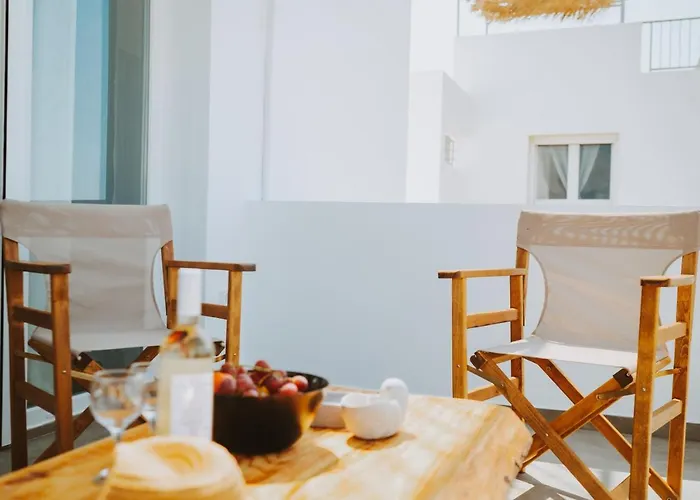 Saint Nicholas * Kéfalos