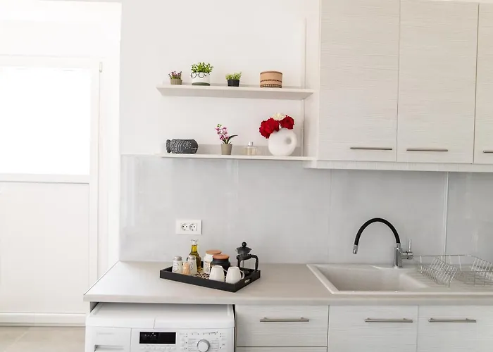 Saint Nicholas * Kéfalos