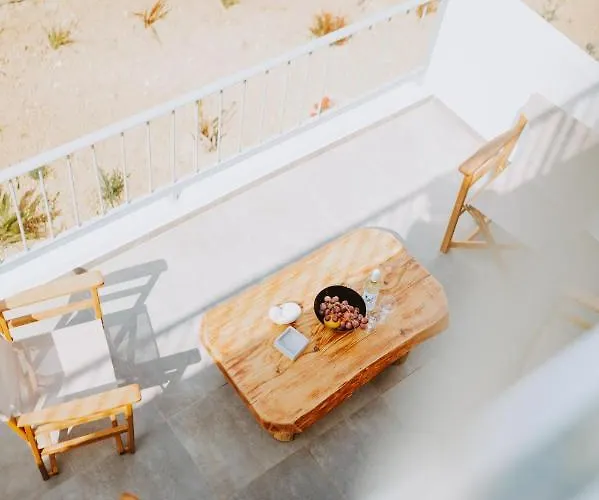 Saint Nicholas فيلة