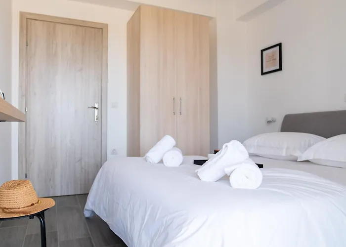 Saint Nicholas * Kéfalos