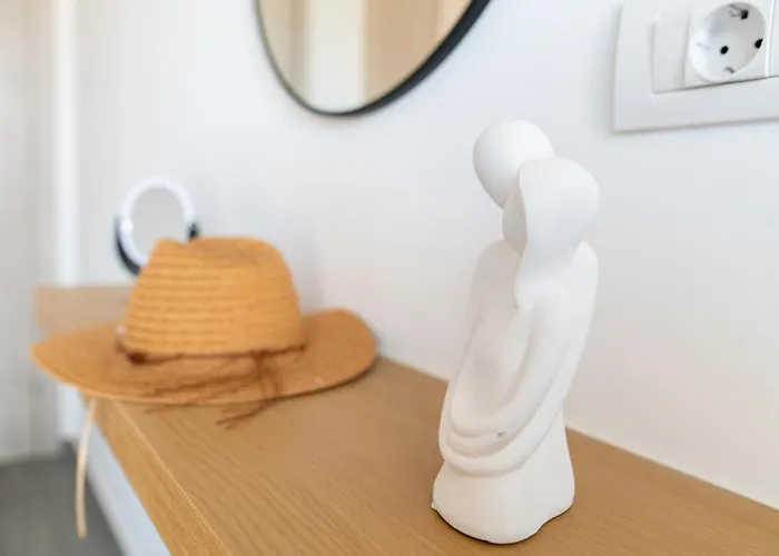 Saint Nicholas Kéfalos