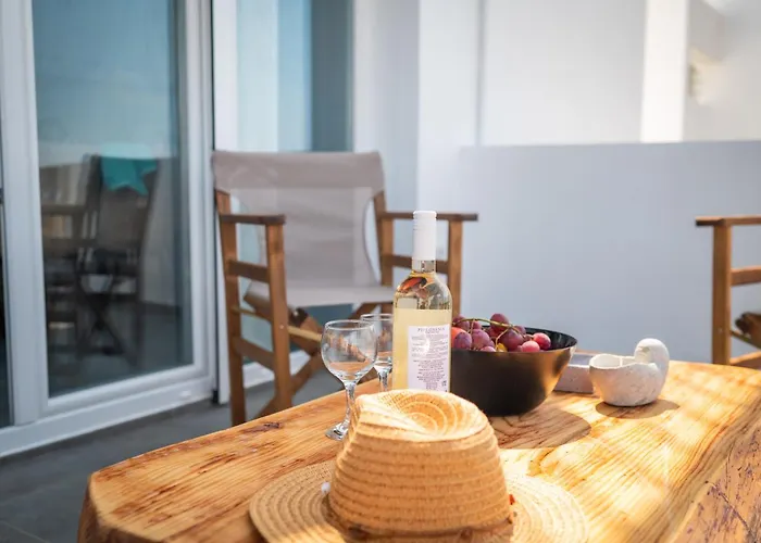 فيلة Saint Nicholas