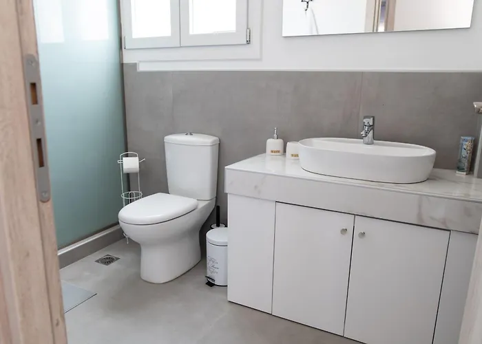 Saint Nicholas فيلة Kéfalos