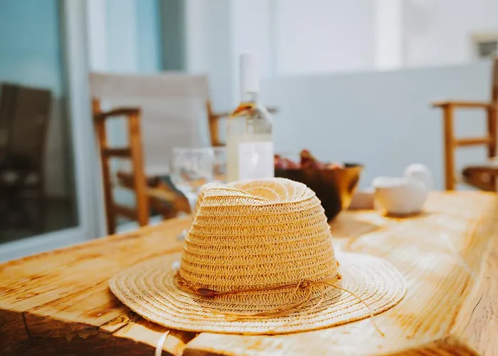 Saint Nicholas Kéfalos