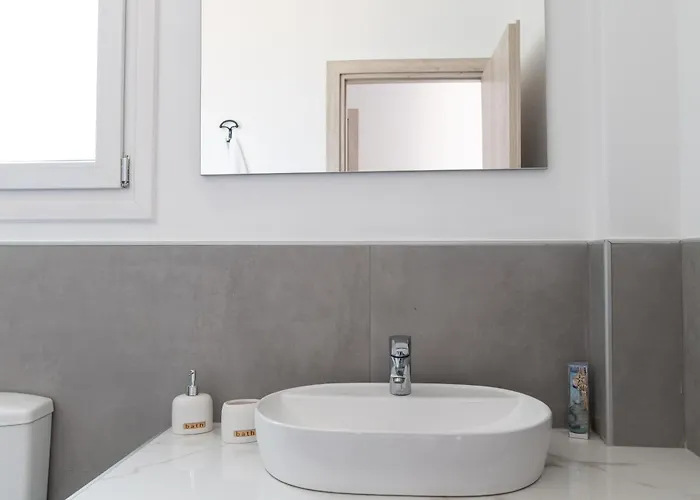 Saint Nicholas فيلة