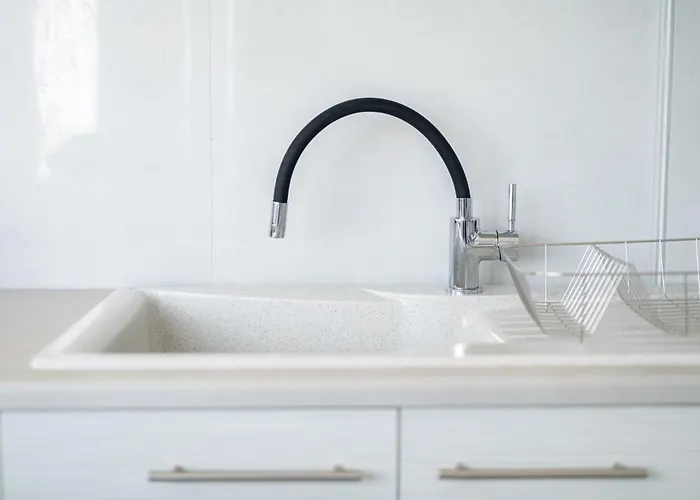 Saint Nicholas * Kéfalos