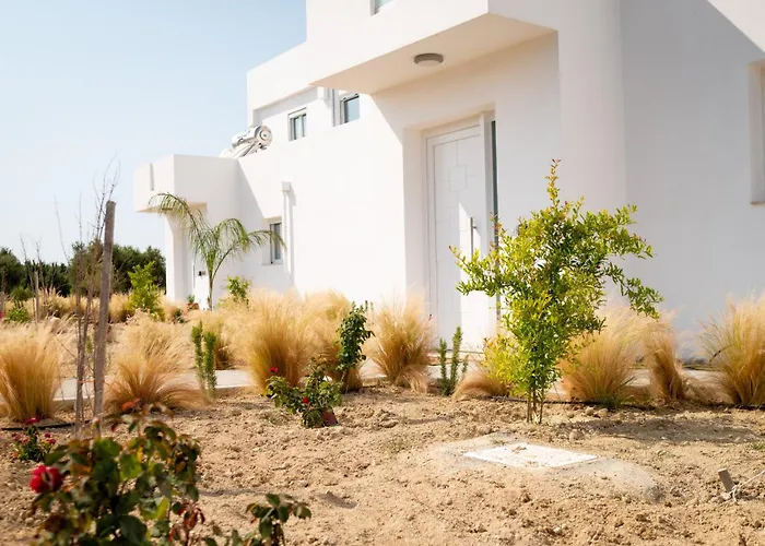 Saint Nicholas * Kéfalos