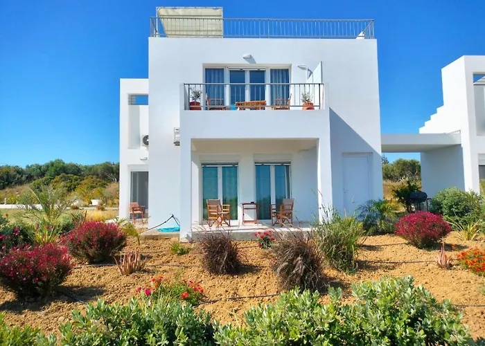 Saint Nicholas * Kéfalos