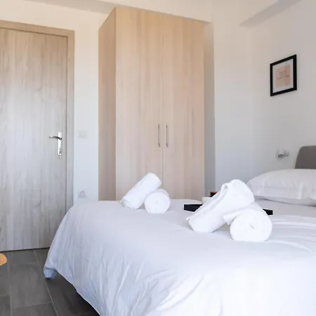 Saint Nicholas * 케팔로스