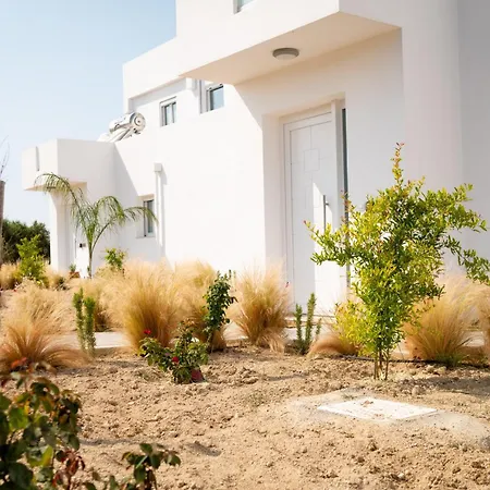 Saint Nicholas * 케팔로스