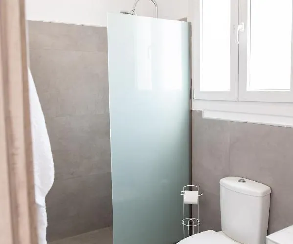 Saint Nicholas 빌라 케팔로스