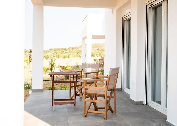 Saint Nicholas 케팔로스