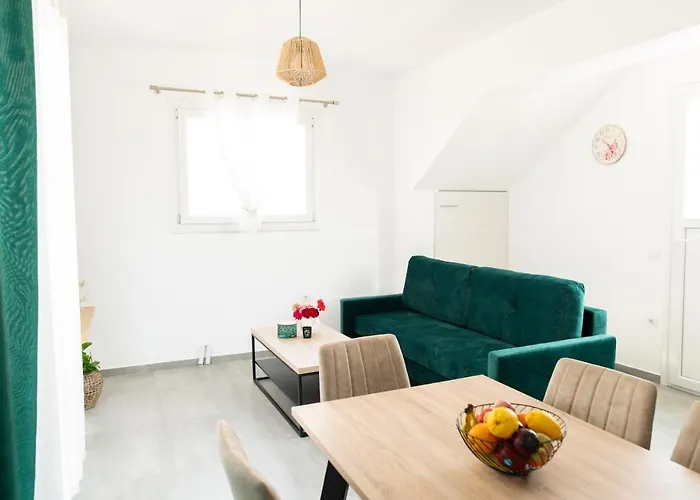 Saint Nicholas * 케팔로스