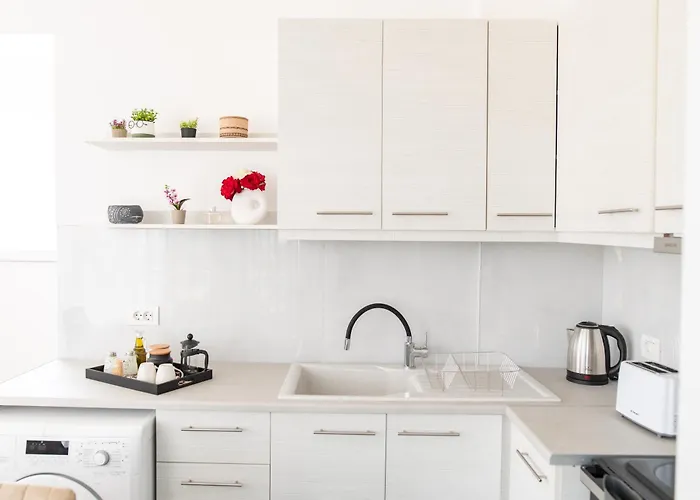 Saint Nicholas 케팔로스